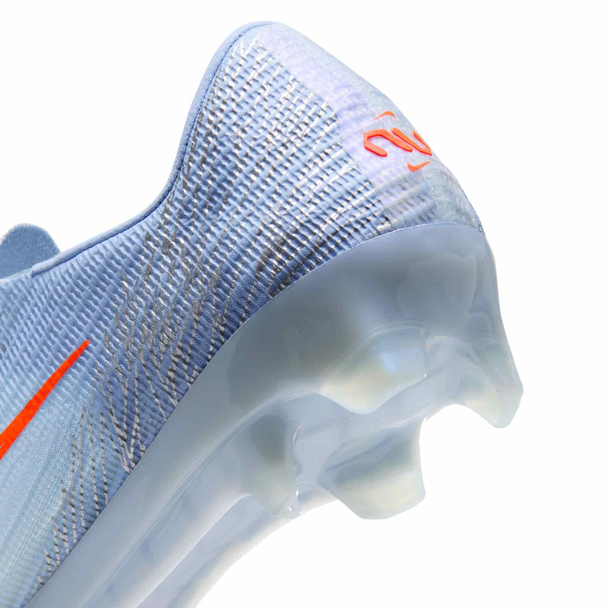 Nike United Mercurial Superfly 11 Elite FG Firm Ground (FG) Nike 