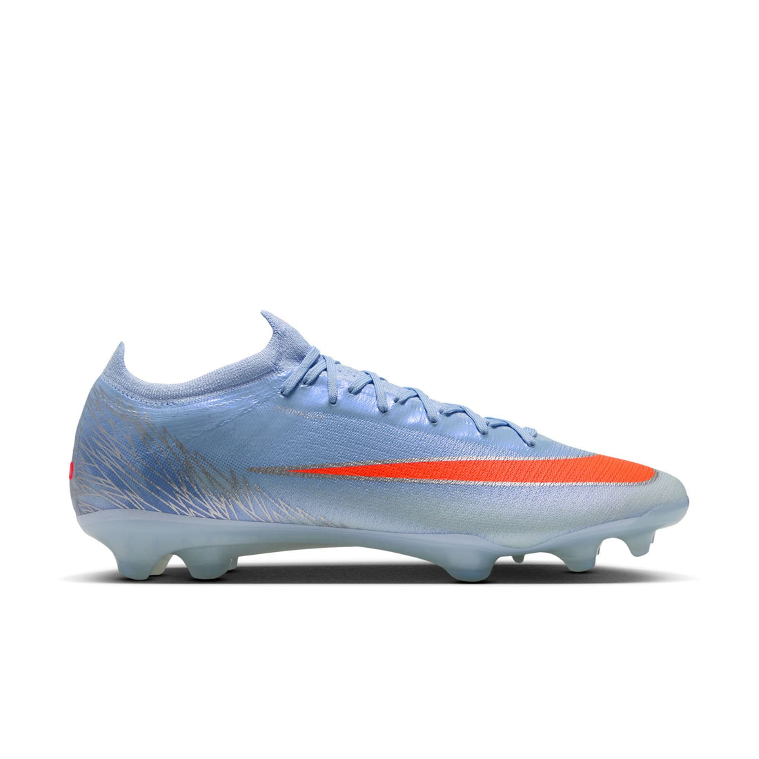 Nike United Mercurial Vapor 17 Elite FG Firm Ground (FG) Nike 