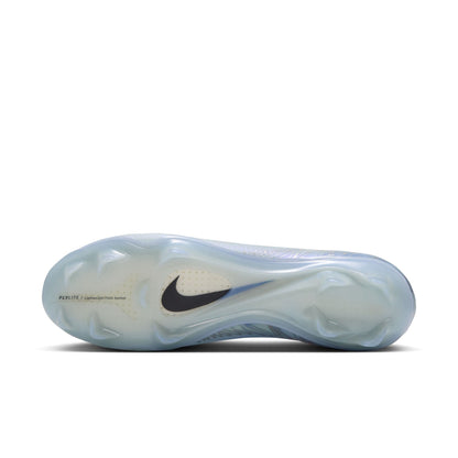 Nike United Mercurial Vapor 17 Elite FG Firm Ground (FG) Nike 