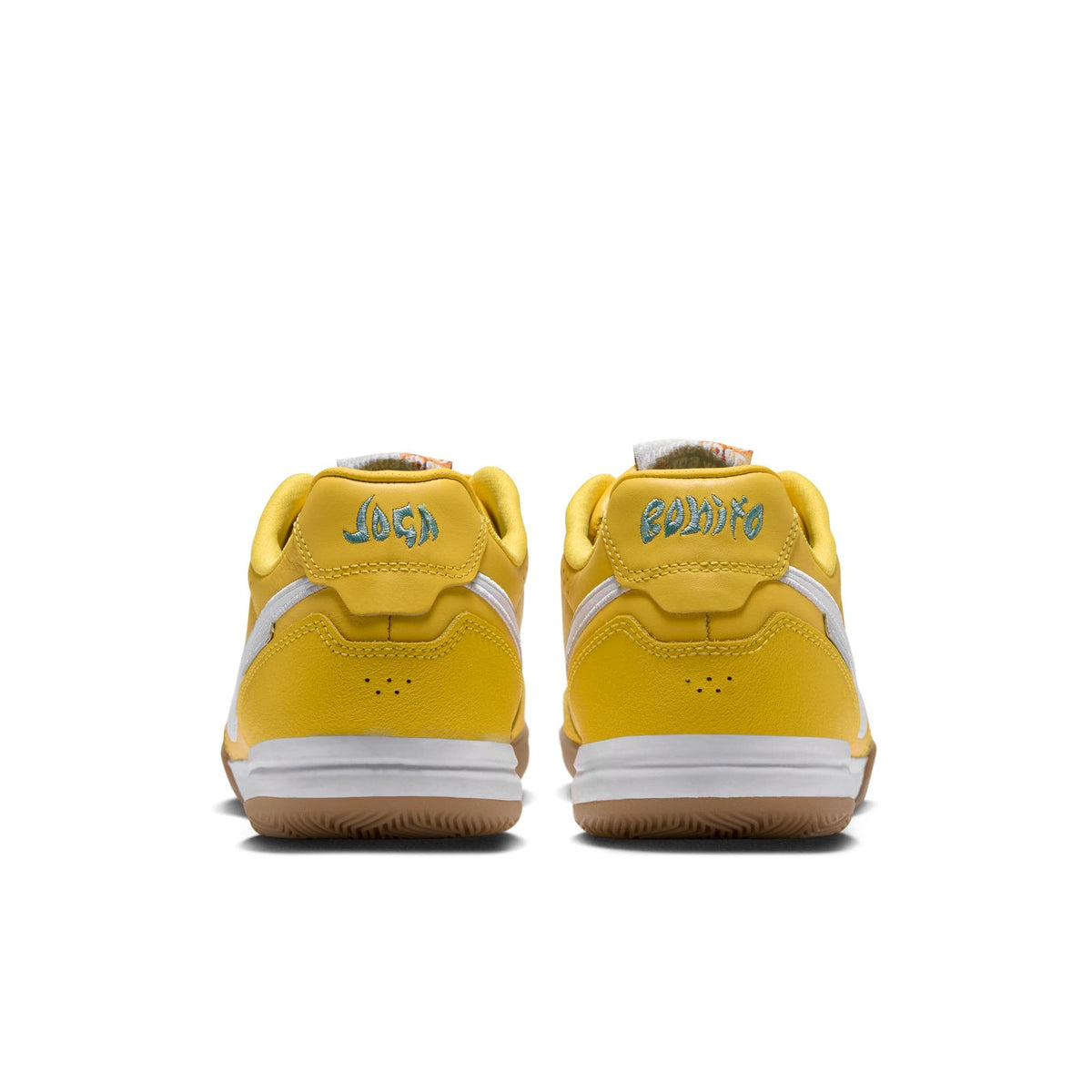 Nike Tiempo Streetgato "Joga Bonito" IC Indoor / Futsal Nike 