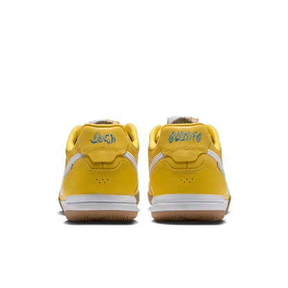 Nike Tiempo Streetgato "Joga Bonito" IC Indoor / Futsal Nike 