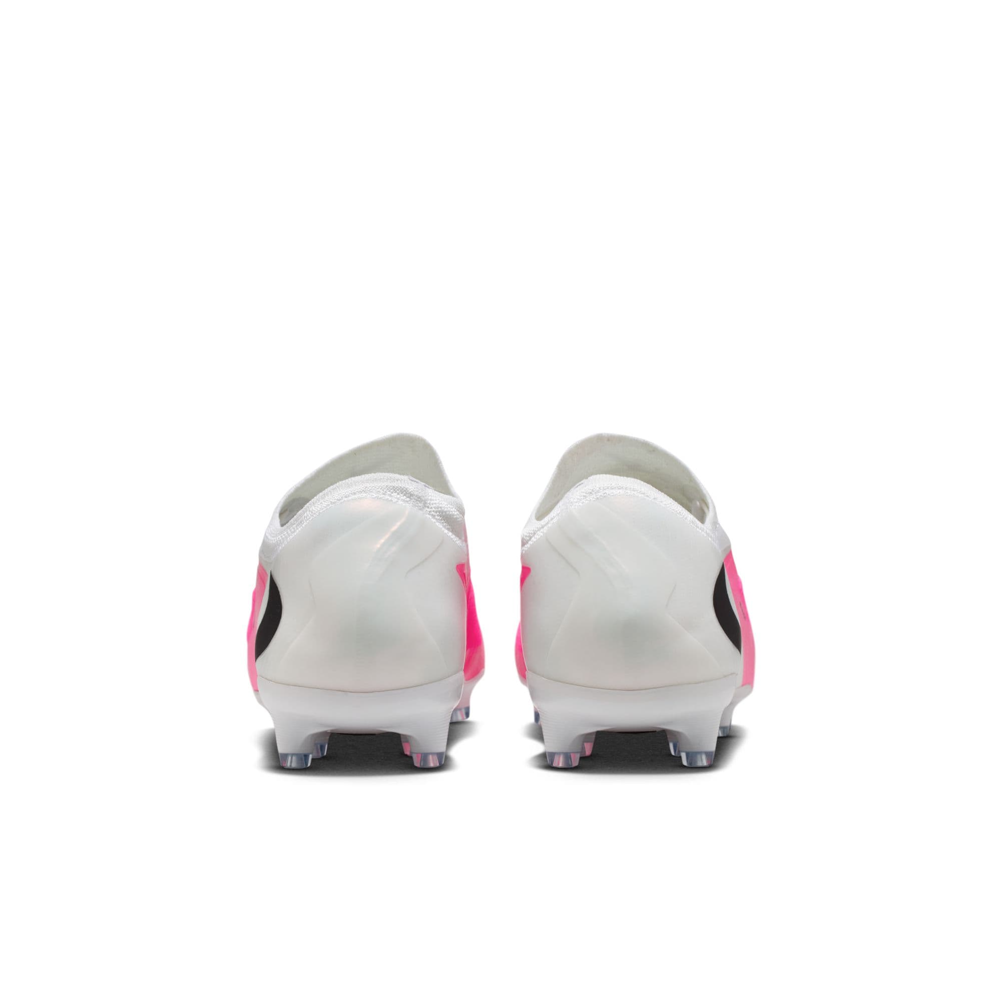 Nike Phantom 6 Low Pro AG Artificial Grass (AG) Nike 