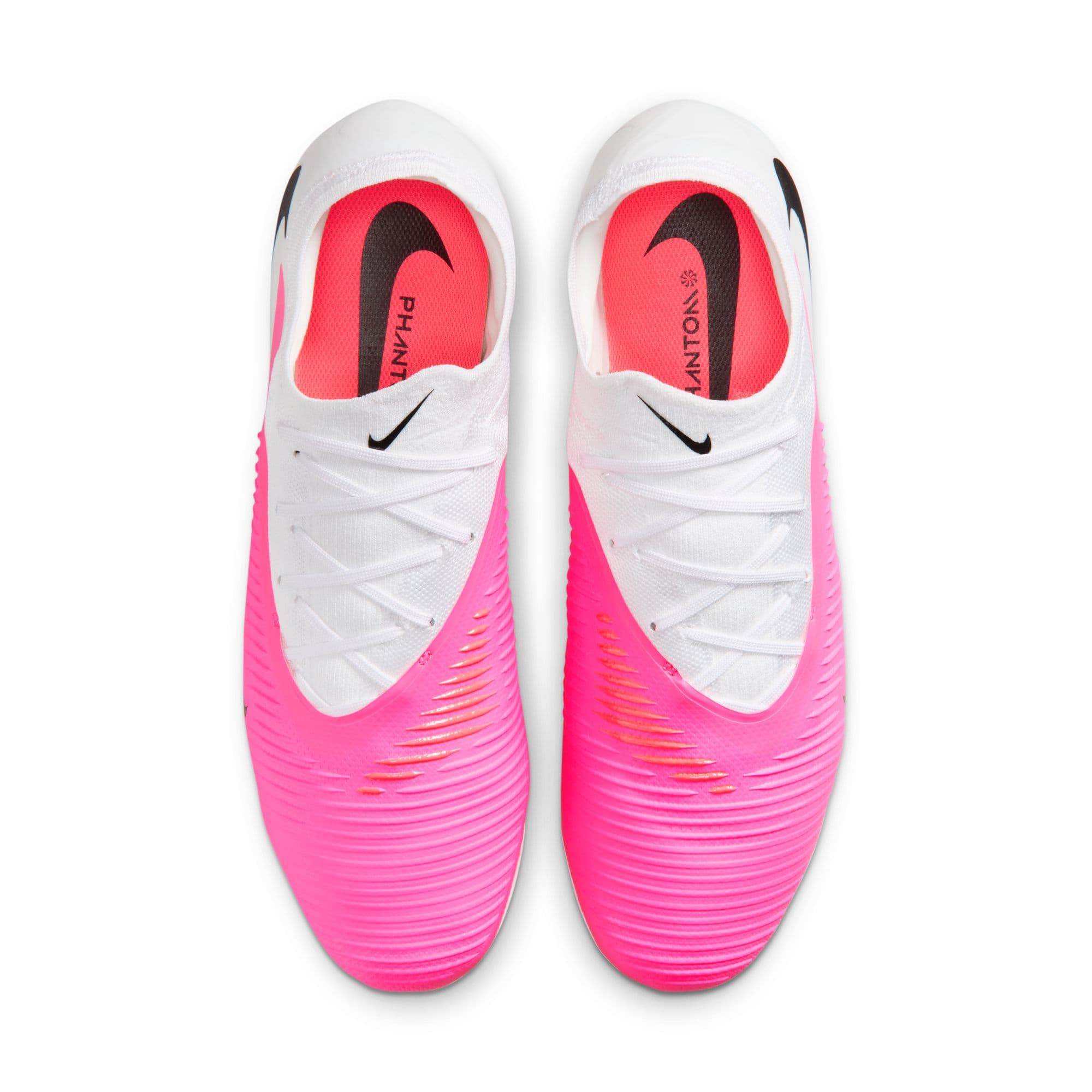 Nike Phantom 6 Low Pro AG | Premium Soccer