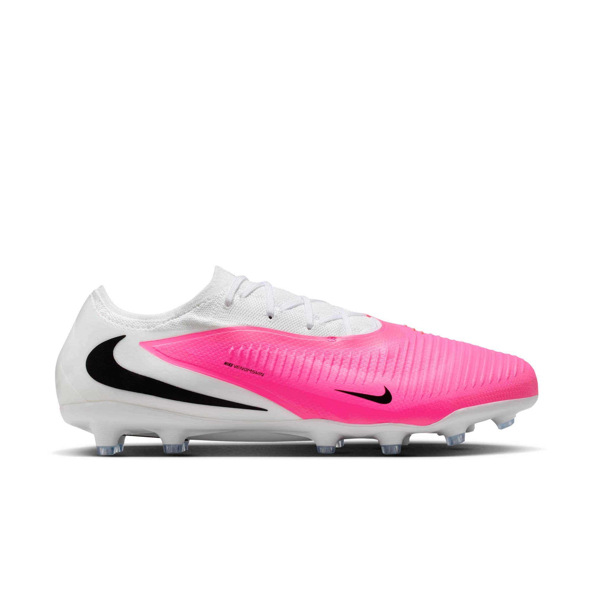 Nike Phantom 6 Low Pro AG | Premium Soccer