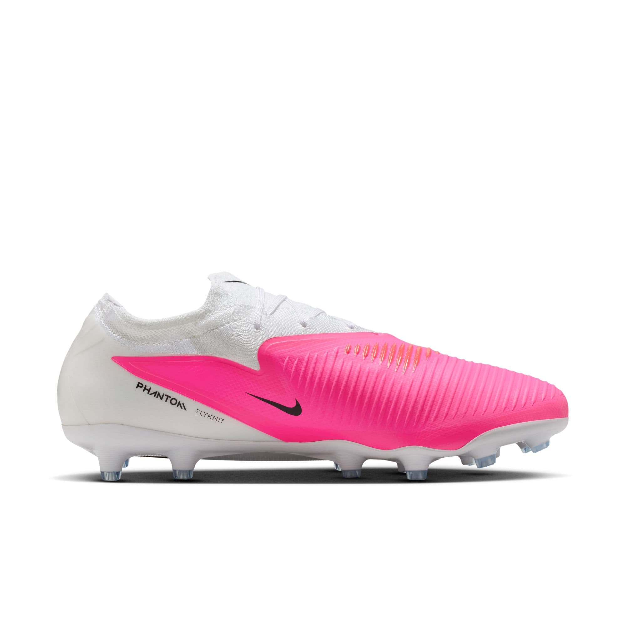 Nike Phantom 6 Low Pro AG | Premium Soccer