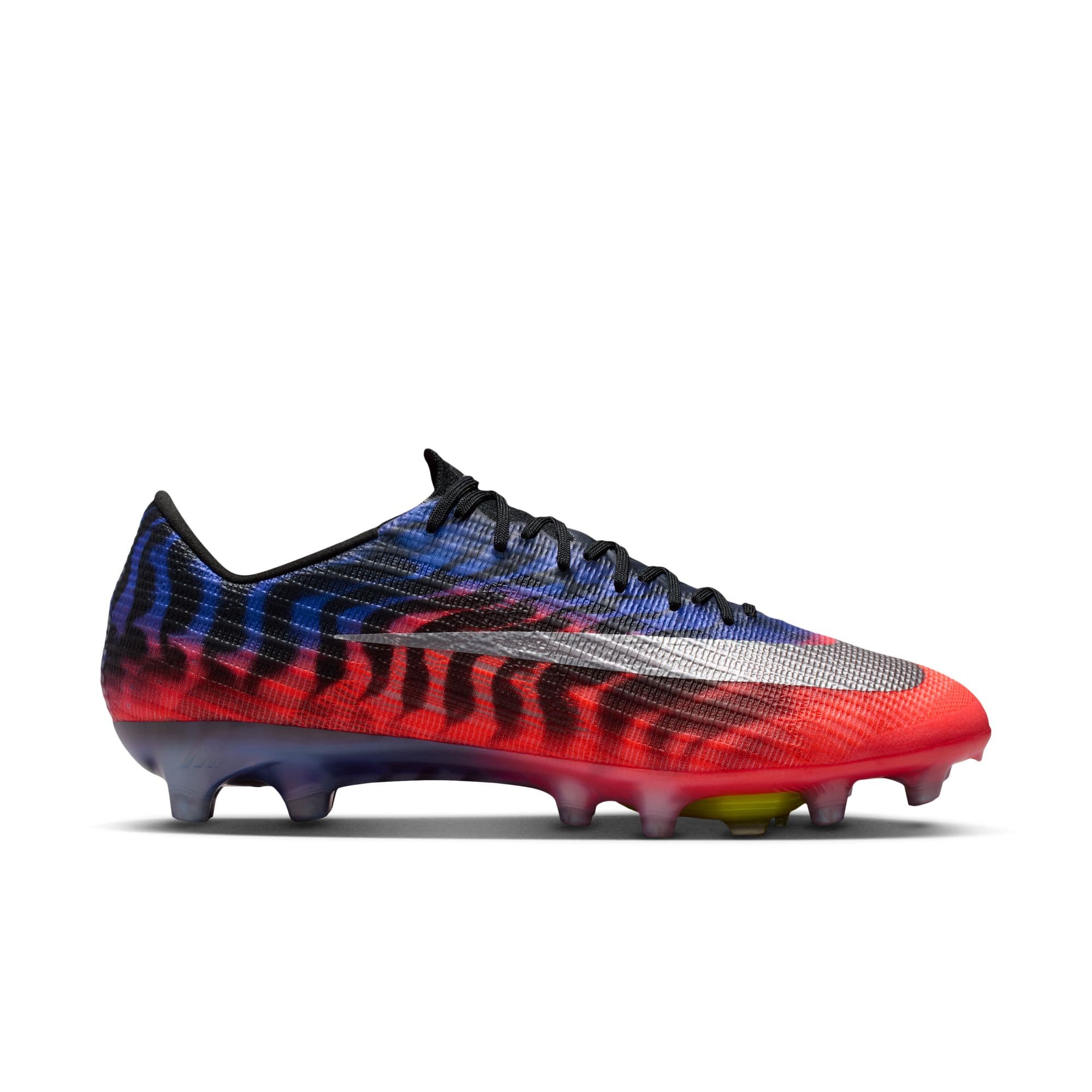 Nike Mercurial Superfly 11 Elite SE AG | Premium Soccer