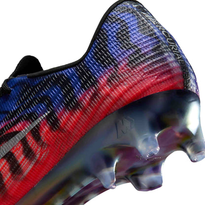 Nike Mercurial Superfly 11 Elite SE AG Artificial Grass (AG) Nike 
