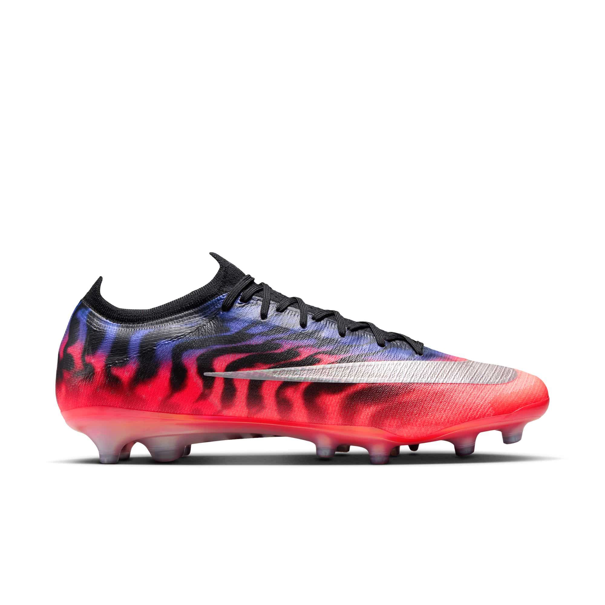 Nike Mercurial Vapor 17 Elite SE AG Artificial Grass (AG) Nike 