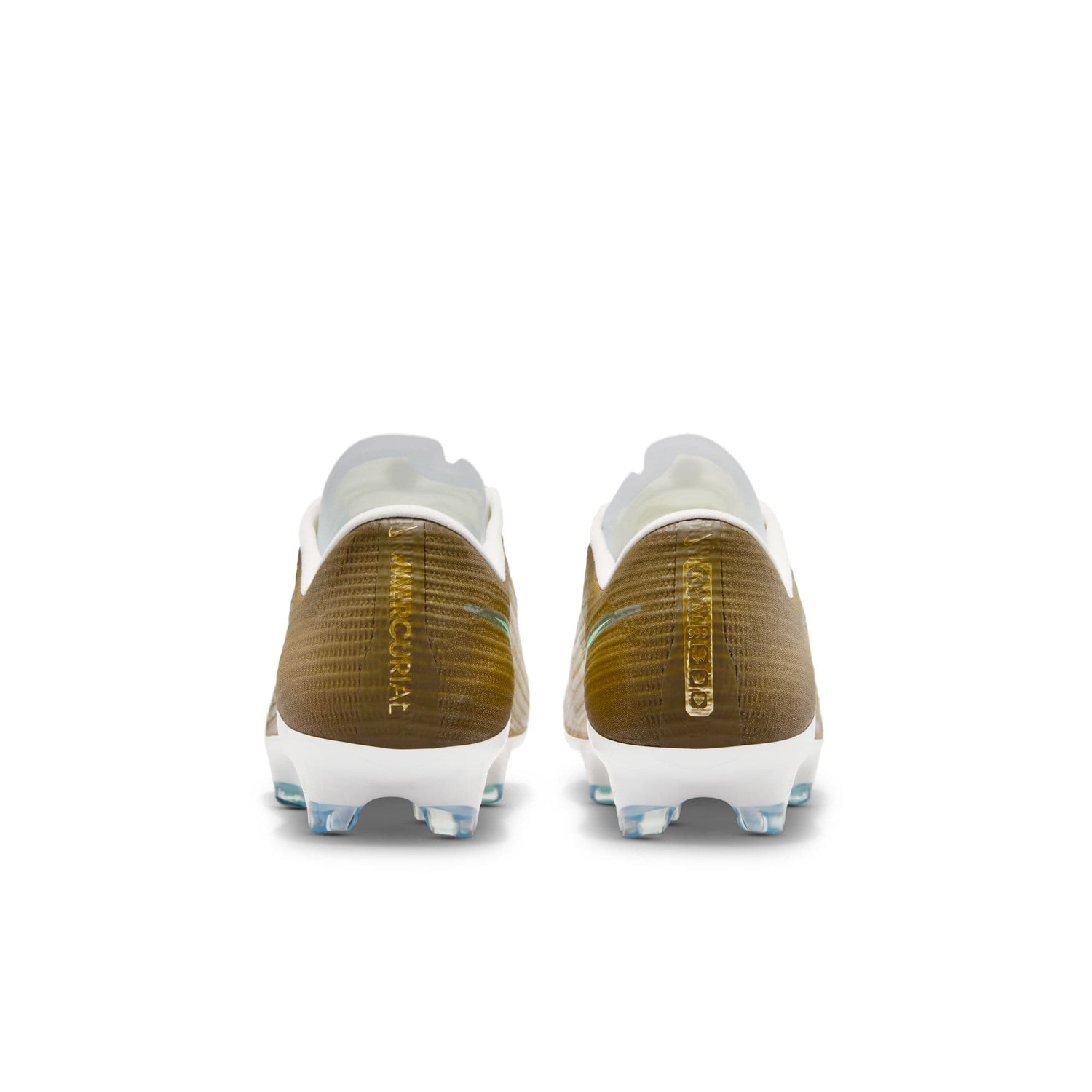 Nike Mercurial Superfly 11 Pro "Kylian Mbappé" FG Firm Ground (FG) Nike 