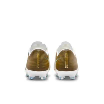 Nike Mercurial Superfly 11 Pro "Kylian Mbappé" FG Firm Ground (FG) Nike 