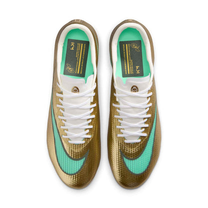 Nike Mercurial Superfly 11 Pro "Kylian Mbappé" FG Firm Ground (FG) Nike 