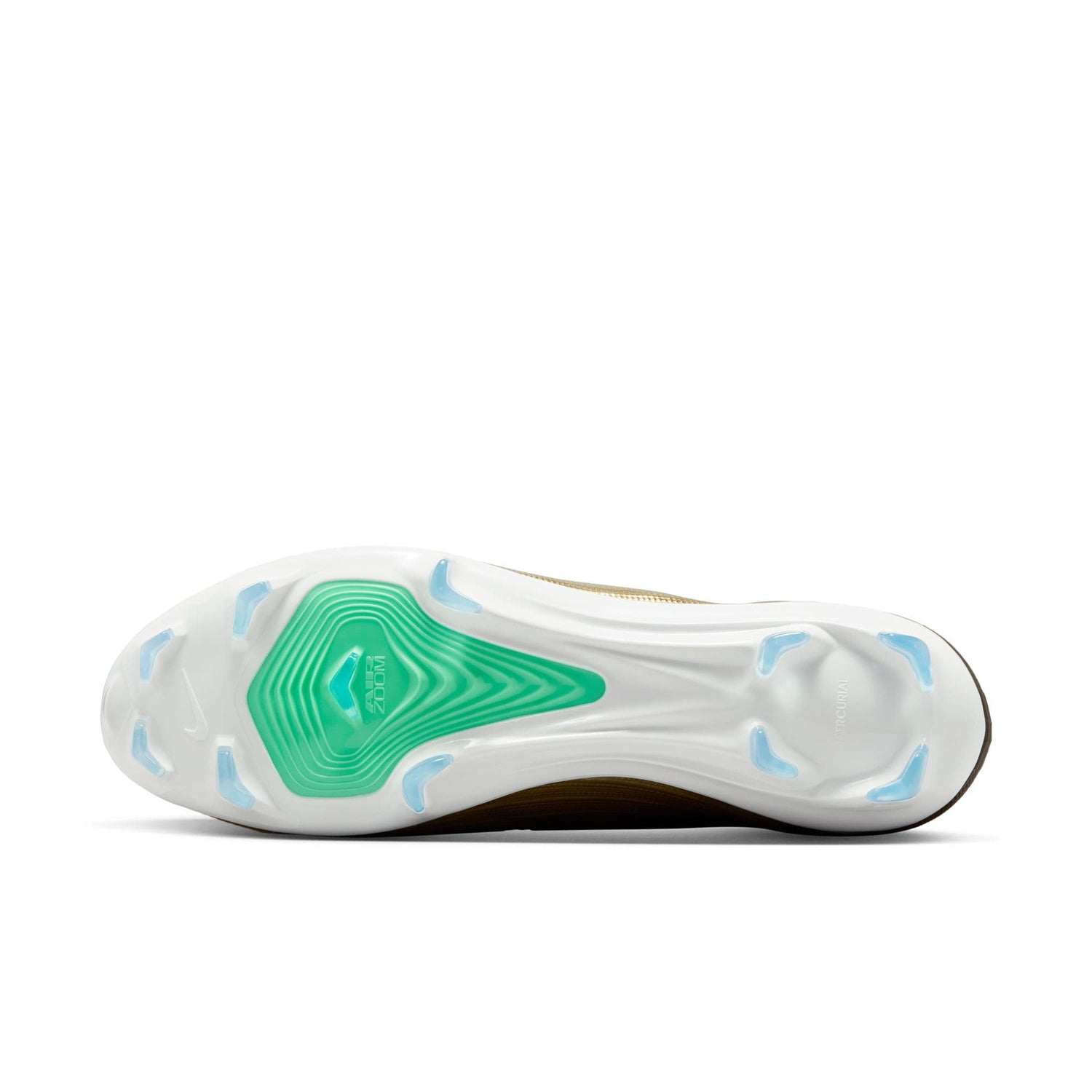 Nike Mercurial Superfly 11 Pro "Kylian Mbappé" FG Firm Ground (FG) Nike 