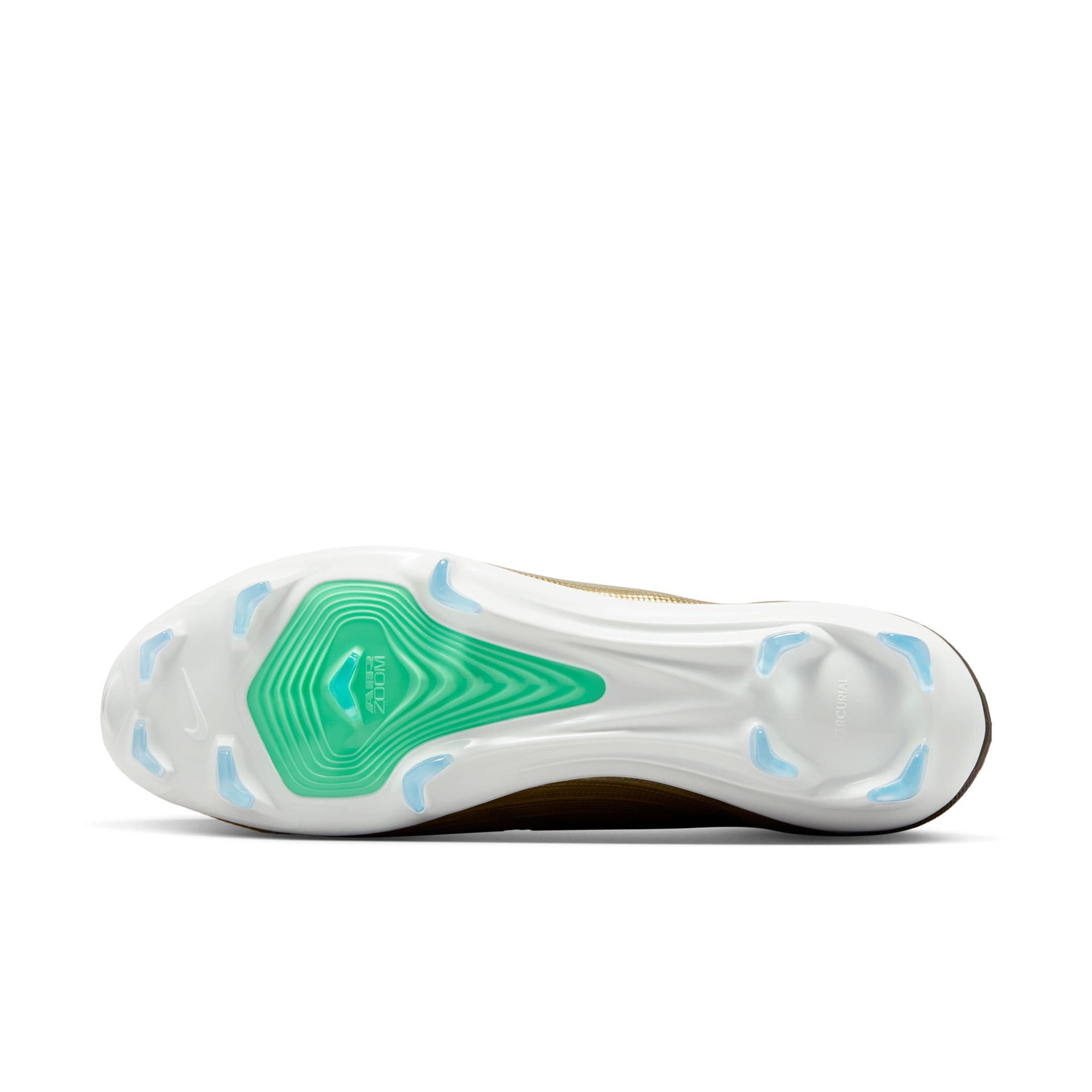 Nike Mercurial Superfly 11 Pro "Kylian Mbappé" FG Firm Ground (FG) Nike 