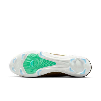 Nike Mercurial Superfly 11 Pro "Kylian Mbappé" FG Firm Ground (FG) Nike 