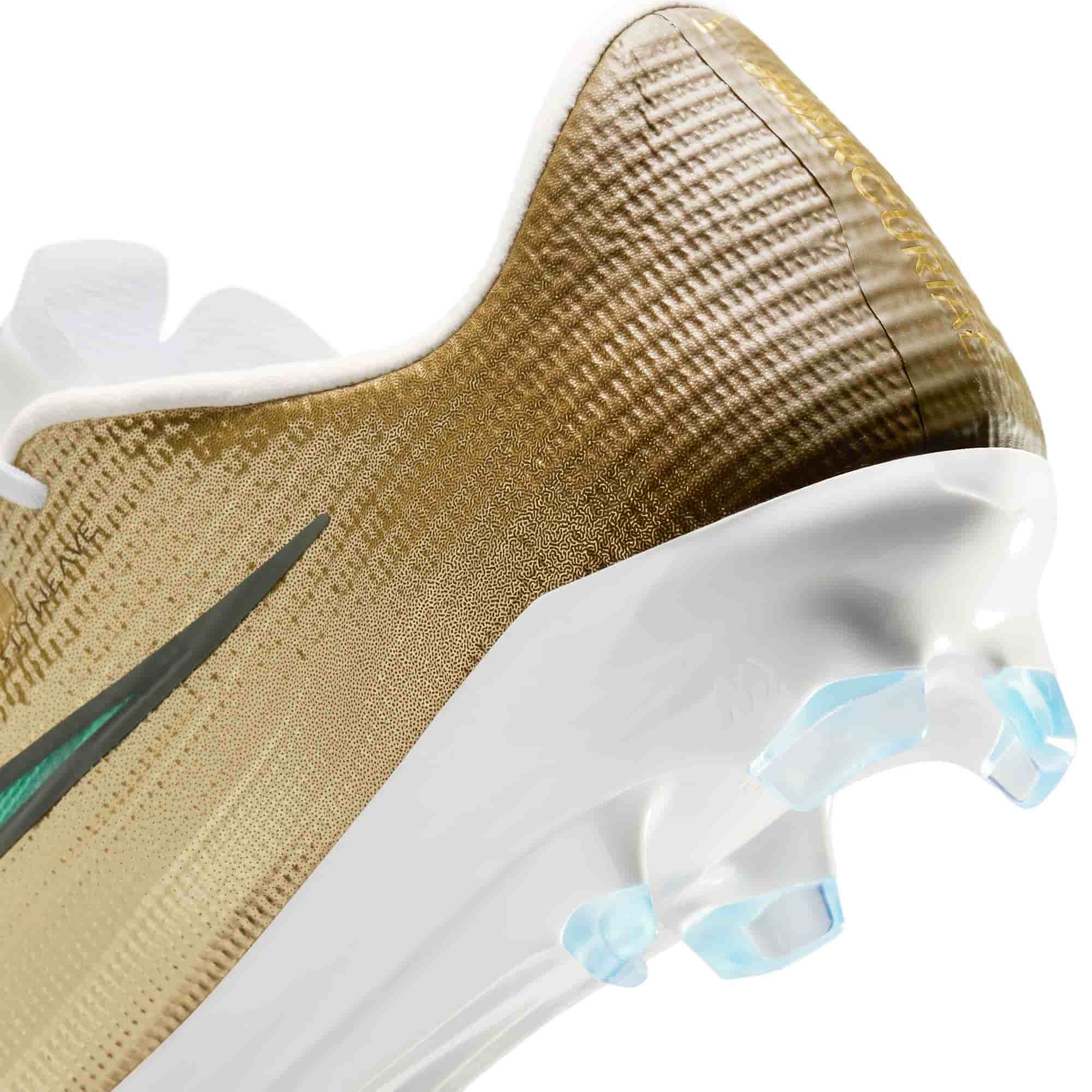 Nike Mercurial Superfly 11 Pro "Kylian Mbappé" FG Firm Ground (FG) Nike 