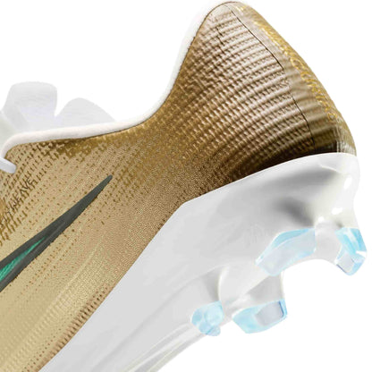Nike Mercurial Superfly 11 Pro "Kylian Mbappé" FG Firm Ground (FG) Nike 