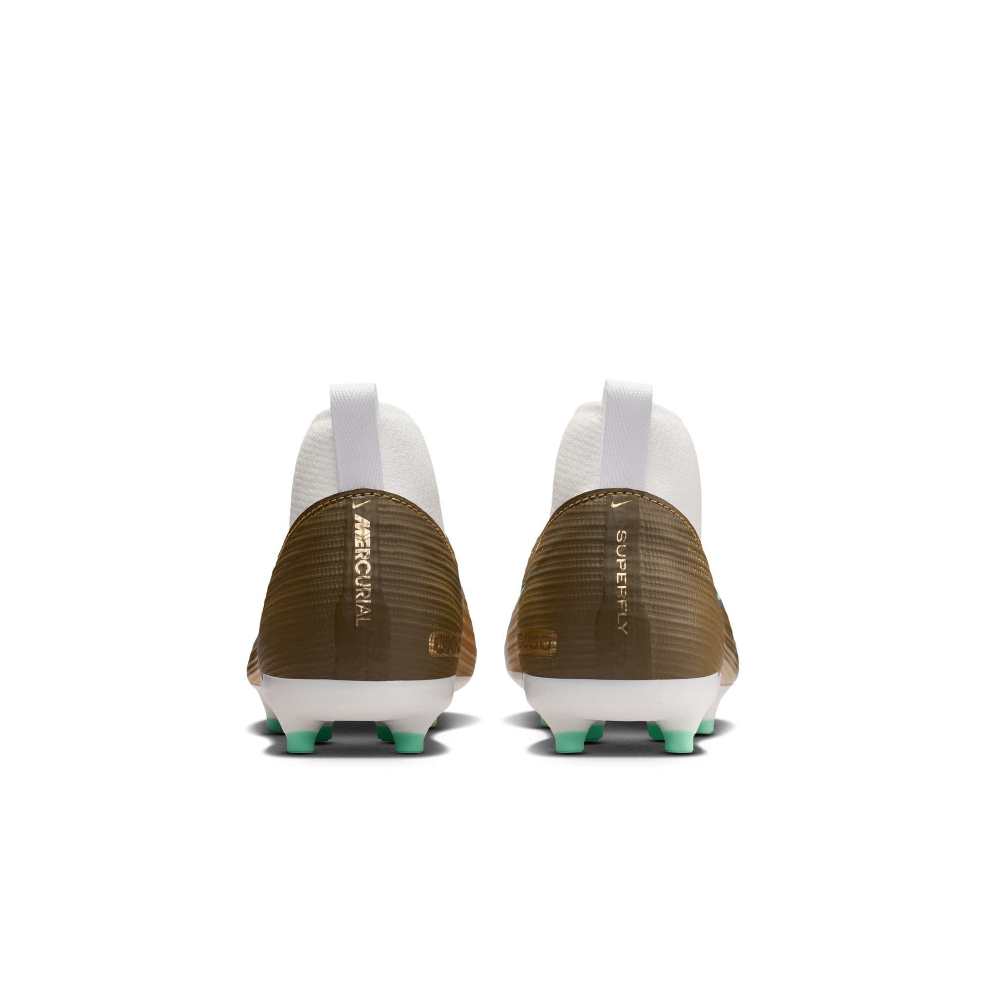 Nike Jr. Mercurial Superfly 11 Academy "Kylian Mbappé" MG Multi Ground (MG) Nike 