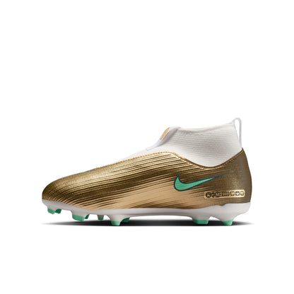 Nike Jr. Mercurial Superfly 11 Academy "Kylian Mbappé" MG Multi Ground (MG) Nike 
