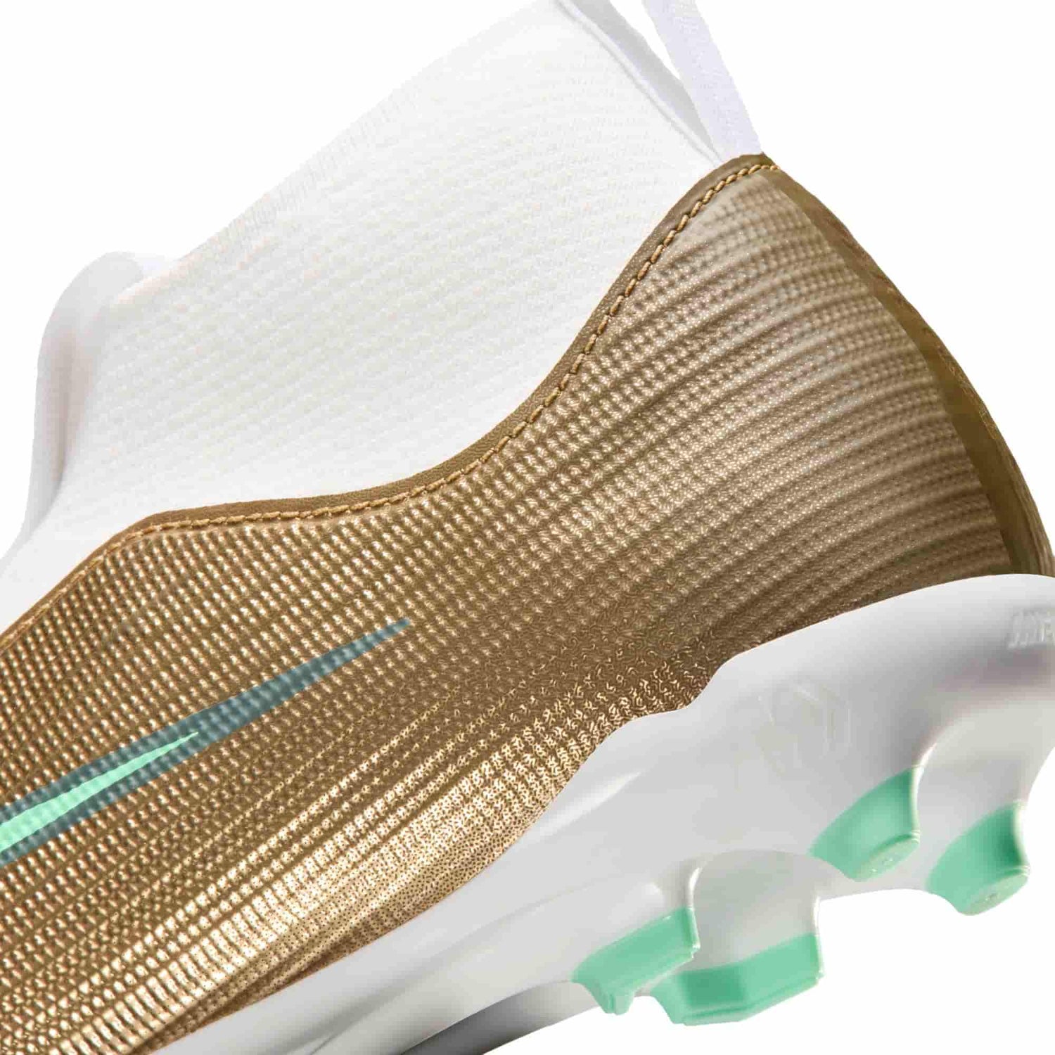 Nike Jr. Mercurial Superfly 11 Academy "Kylian Mbappé" MG Multi Ground (MG) Nike 