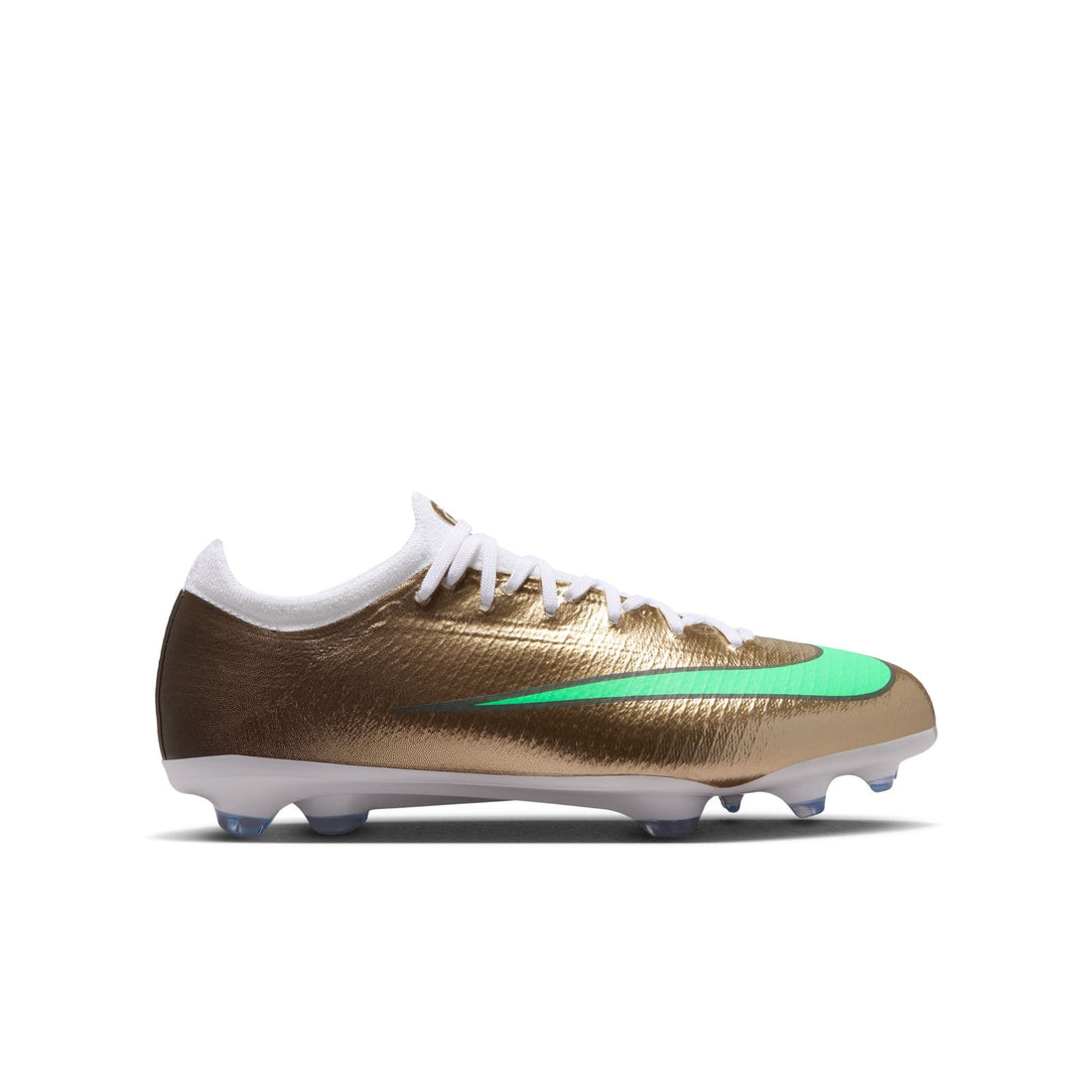 Nike Jr. Mercurial Vapor 17 Pro "Kylian Mbappé" FG Firm Ground (FG) Nike 
