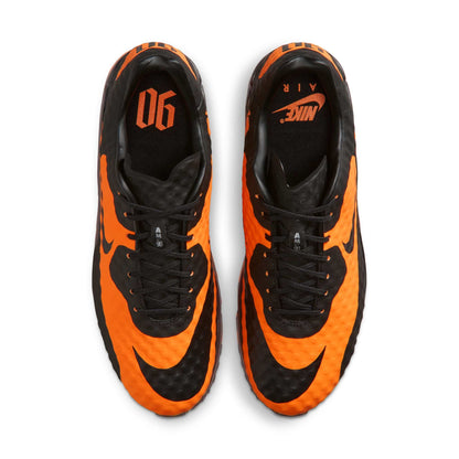 Nike Air Max 90 "Hypervenom" Lifestyle Wear Nike 