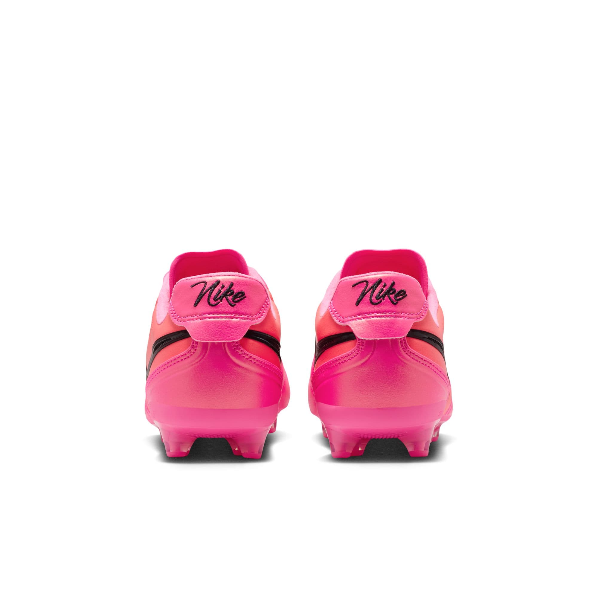 Nike Tiempo Ligera Pro AG | Premium Soccer