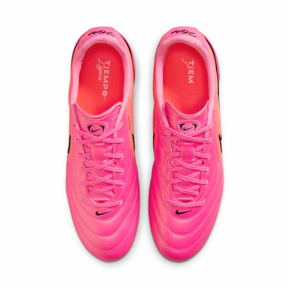 Nike Tiempo Ligera Pro AG Artificial Grass (AG) Nike 