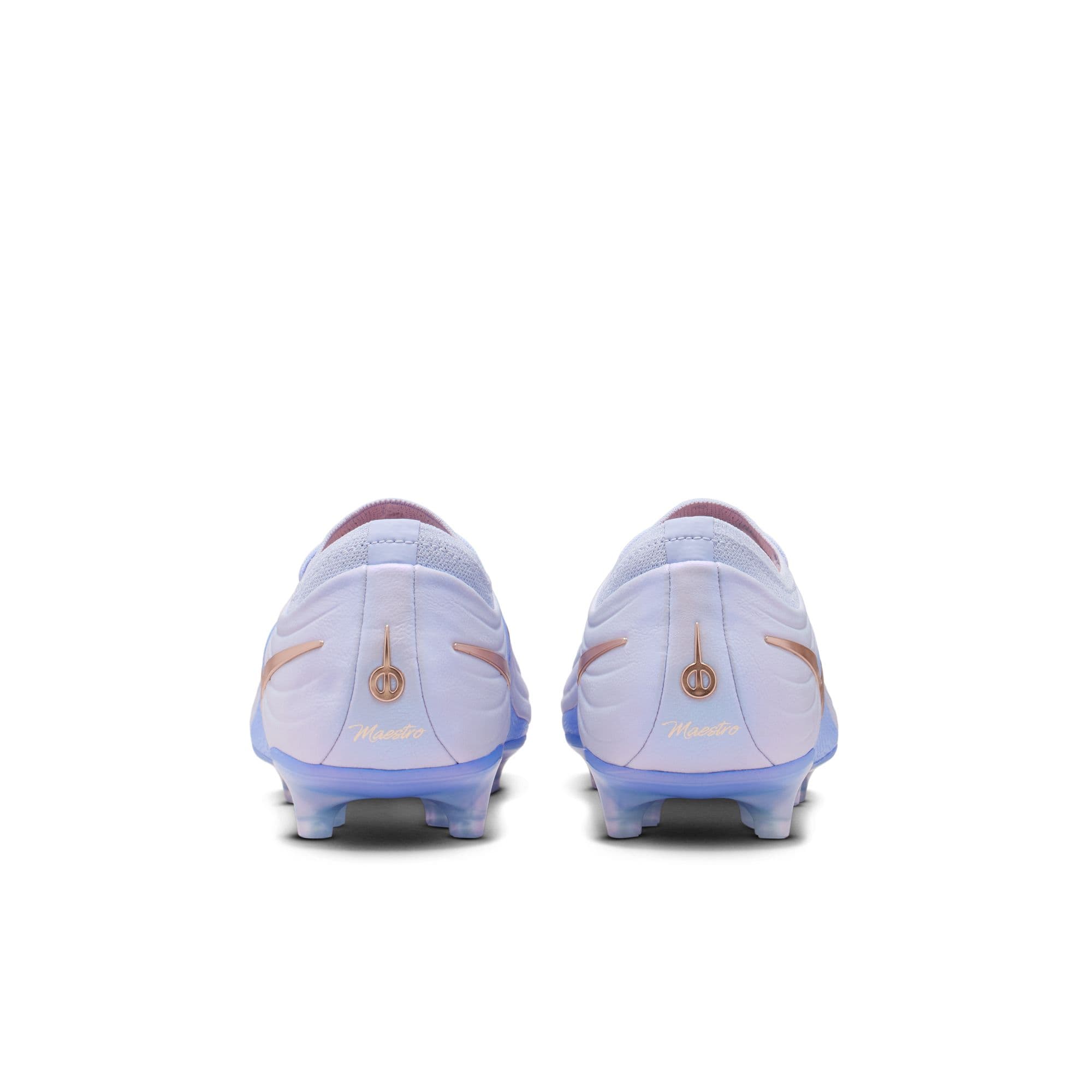 Nike Tiempo Maestro Elite LV8 AG Artificial Grass (AG) Nike 
