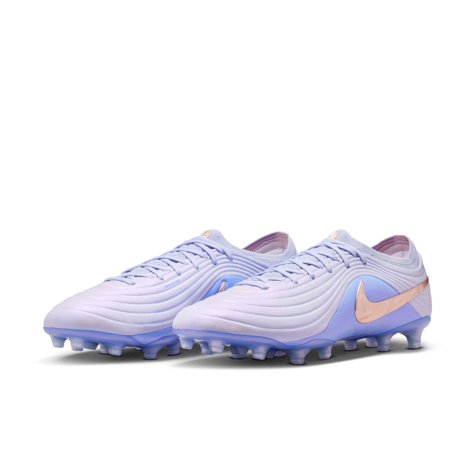 Nike Tiempo Maestro Elite LV8 AG Artificial Grass (AG) Nike 