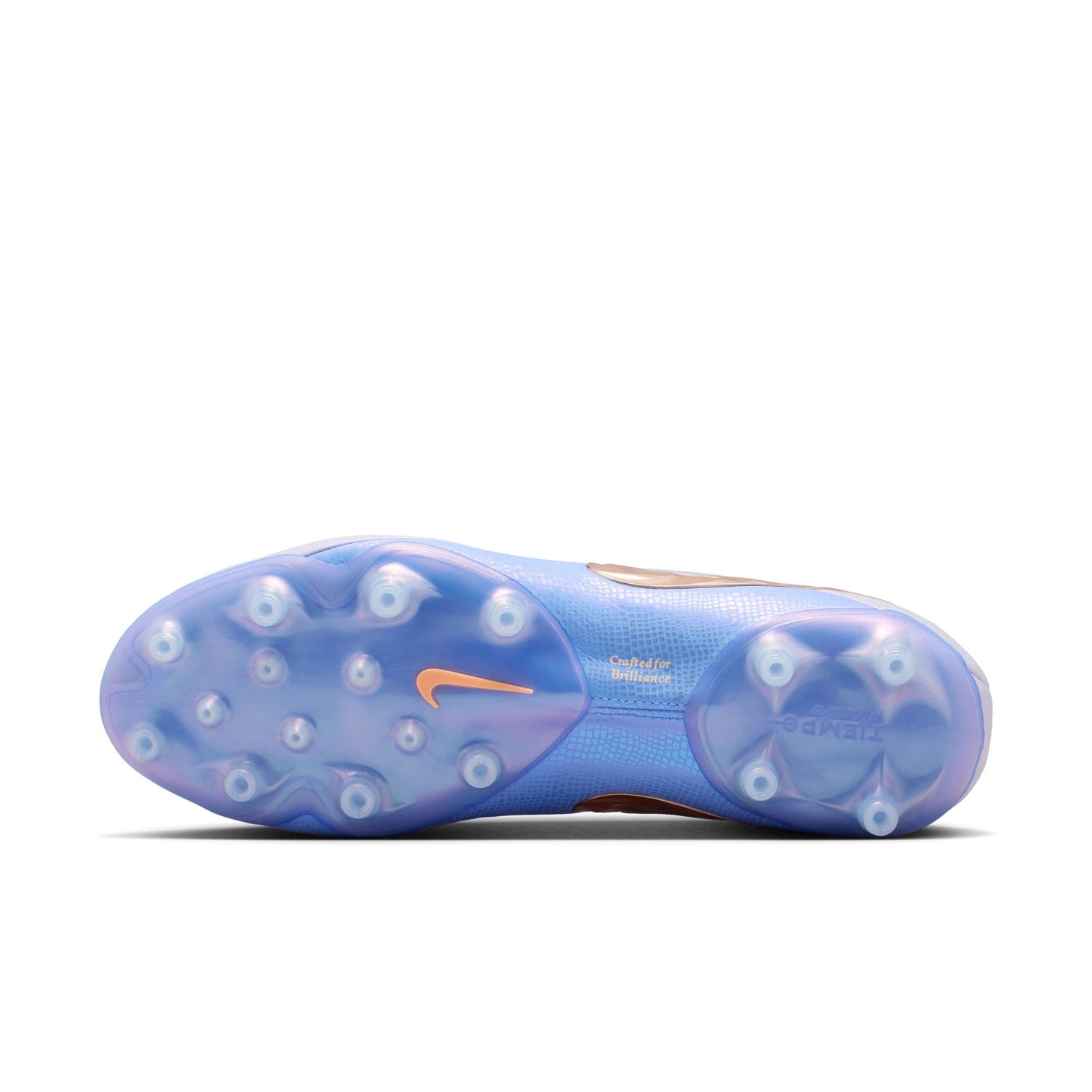 Nike Tiempo Maestro Elite LV8 AG Artificial Grass (AG) Nike 