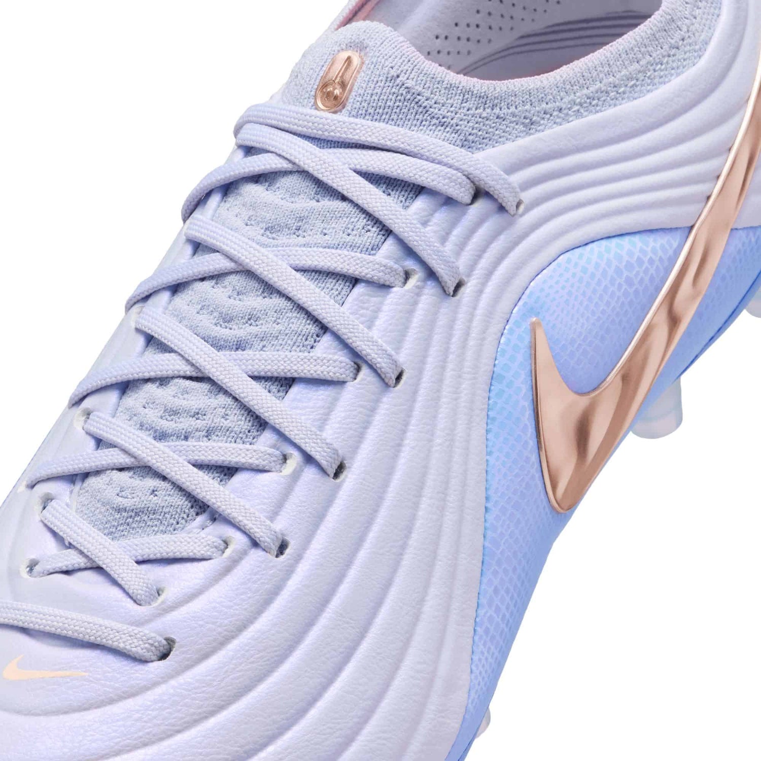 Nike Tiempo Maestro Elite LV8 AG Artificial Grass (AG) Nike 