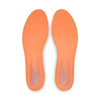 Nike Tiempo Maestro Elite LV8 AG Artificial Grass (AG) Nike 