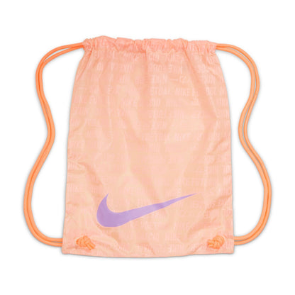 Nike Tiempo Maestro Elite LV8 AG Artificial Grass (AG) Nike 