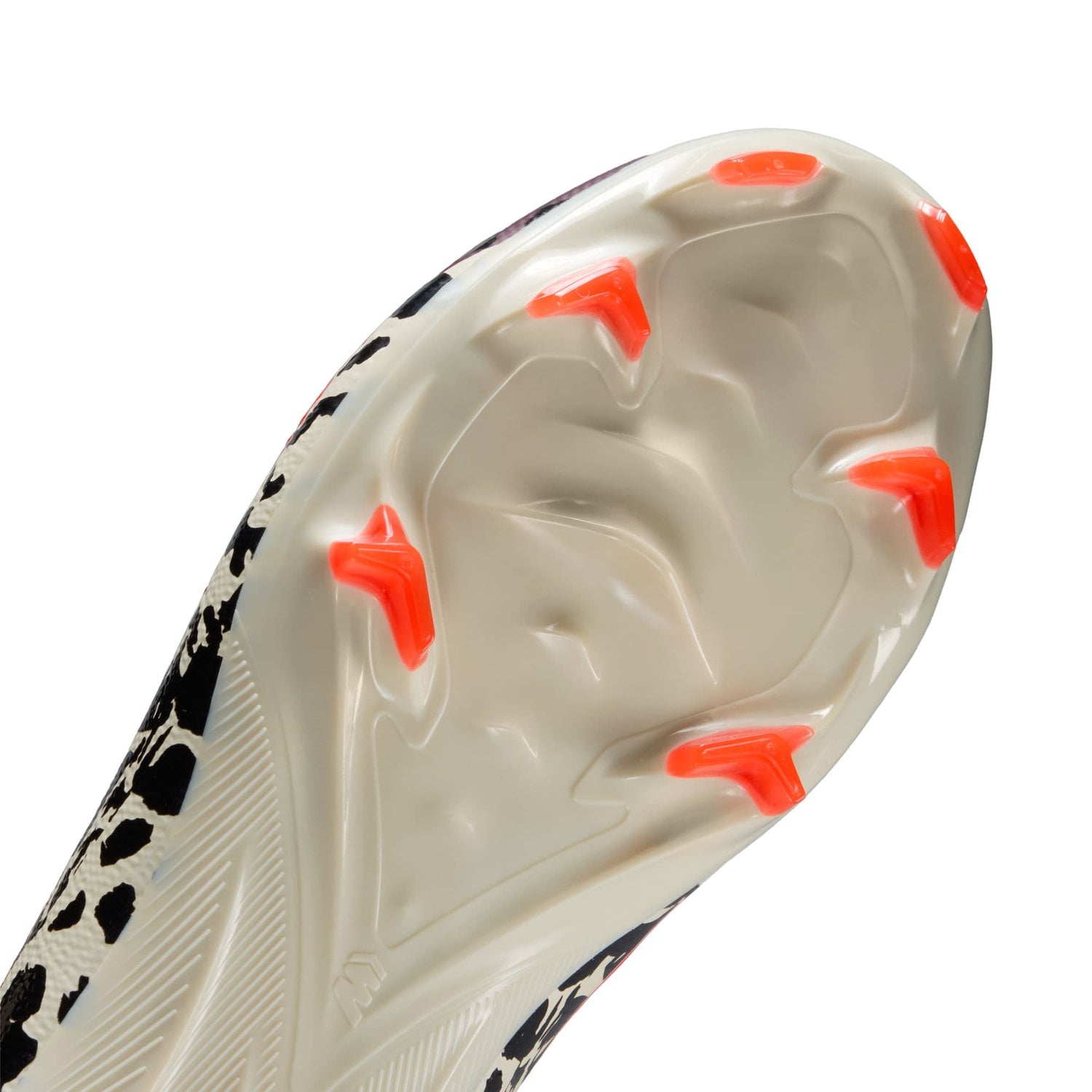 Nike United Mercurial Vapor 16 Pro FG Jr. Firm Ground (FG) Nike 