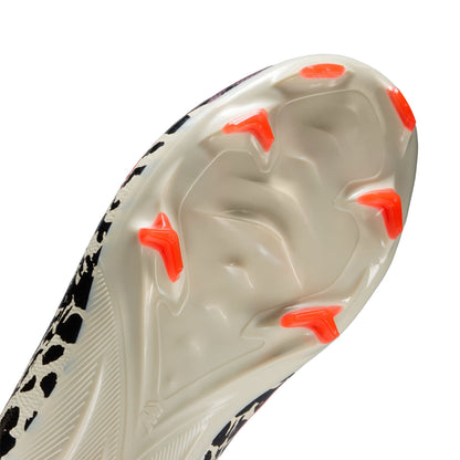 Nike United Mercurial Vapor 16 Pro FG Jr. Firm Ground (FG) Nike 