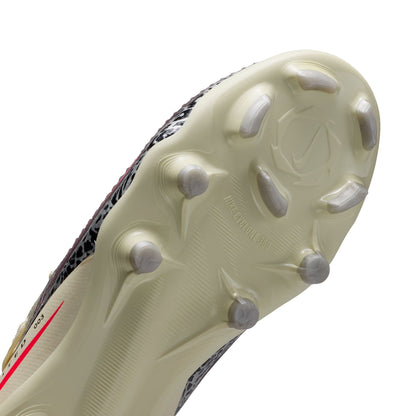 Nike United Jr. Phantom 6 Low Pro MG Multi Ground (MG) Nike 