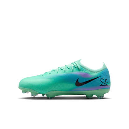 Nike Jr. Mercurial Vapor 17 Pro "Sam Kerr" FG Firm Ground (FG) Nike 