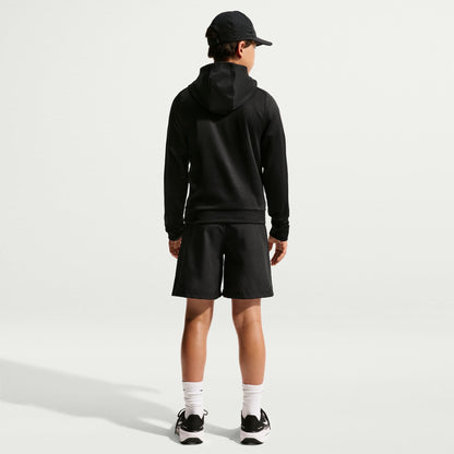 Nike Trophy Hoodie Youth Hoodies Nike 