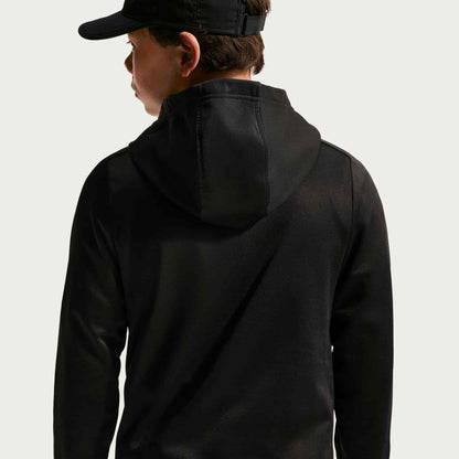 Nike Trophy Hoodie Youth Hoodies Nike 