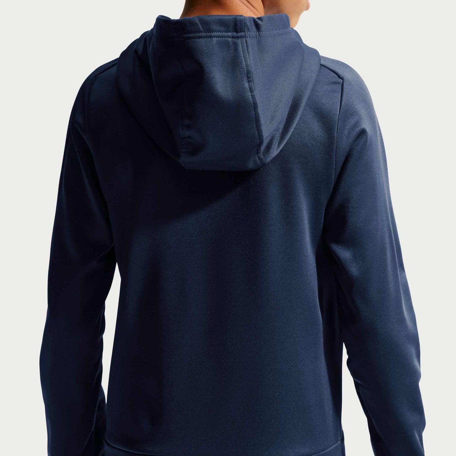 Nike Trophy Hoodie Youth Hoodies Nike 