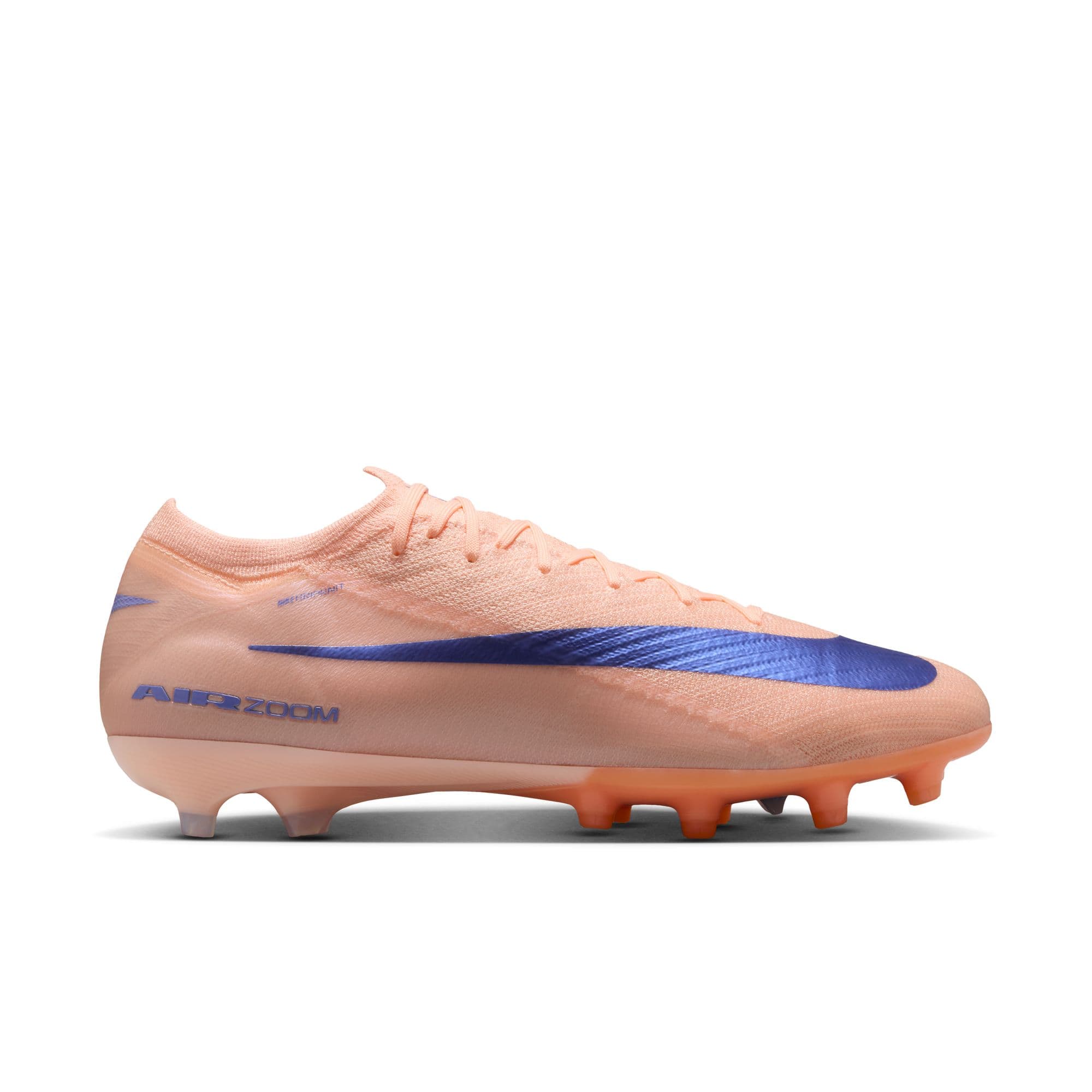 Nike Mercurial Vapor 16 Elite LV8 AG Artificial Grass (AG) Nike 