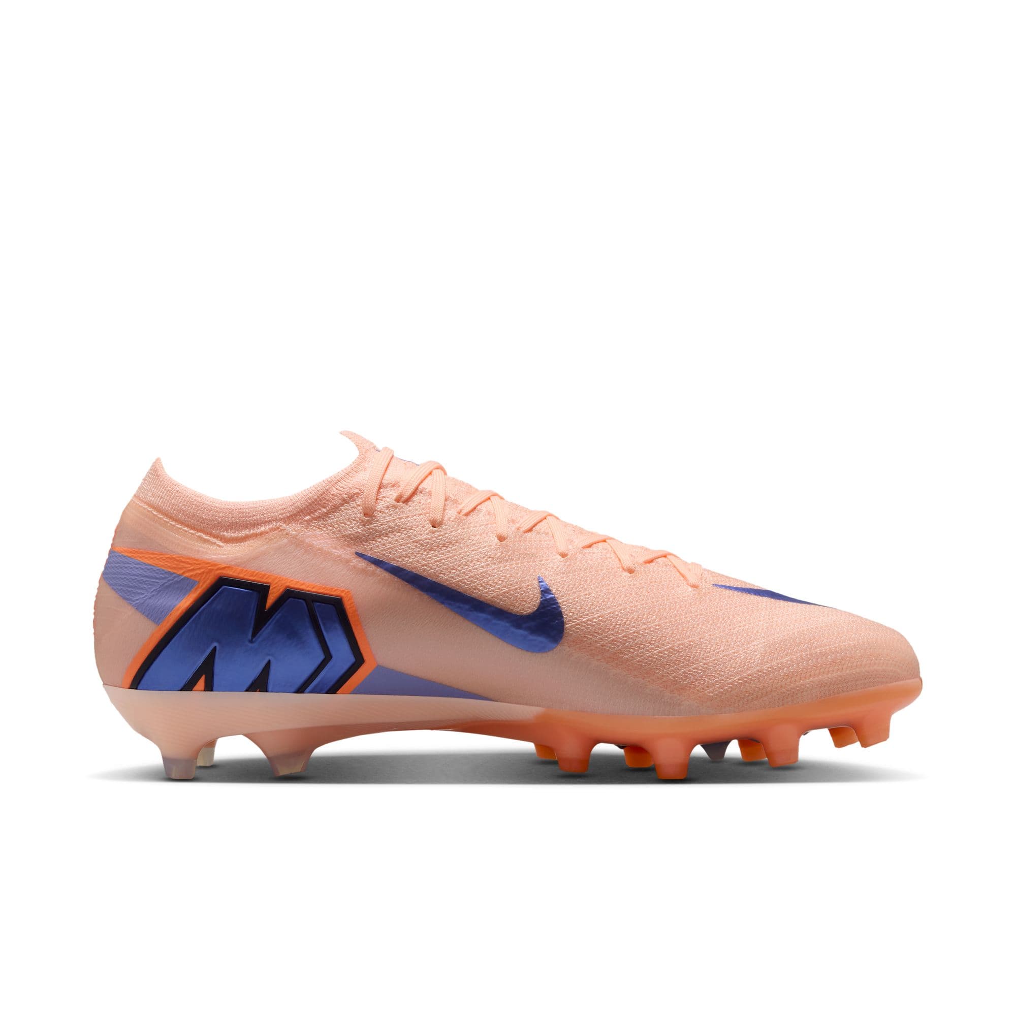 Nike Mercurial Vapor 16 Elite LV8 AG | Premium Soccer