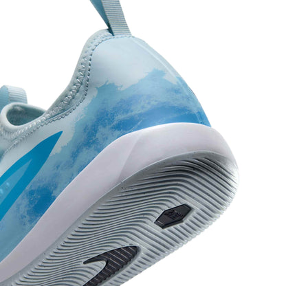 Nike Jr. Phantom 6 Low Academy "Erling Haaland" IC Indoor / Futsal Nike 