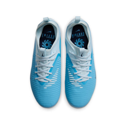 Nike Jr. Phantom 6 Low Academy "Erling Haaland" MG Multi Ground (MG) Nike 