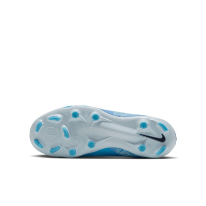 Nike Jr. Phantom 6 Low Academy "Erling Haaland" MG Multi Ground (MG) Nike 