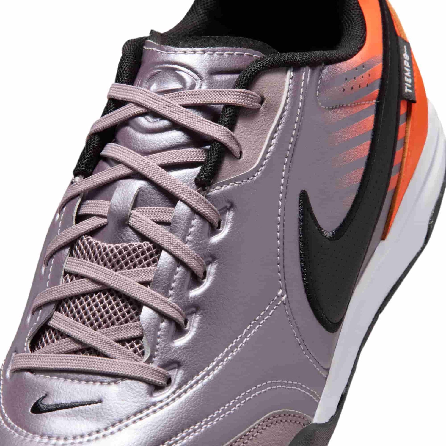 Nike Tiempo Streetgato PRM Heritage IC Indoor / Futsal Nike 