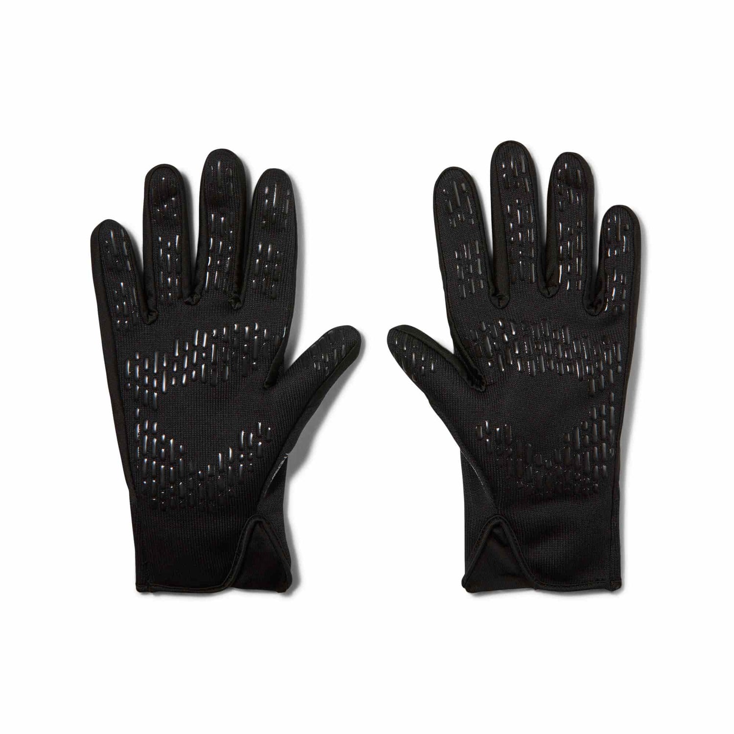 Nike Academy Therma-FIT Soccer Gloves Youth Cold Weather Gear Nike 