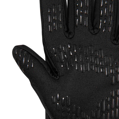 Nike Academy Therma-FIT Soccer Gloves Youth Cold Weather Gear Nike 