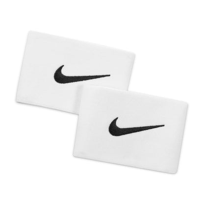 Nike Guard Stay II Shin Guard Straps Shin Guards Sleeve Nike 