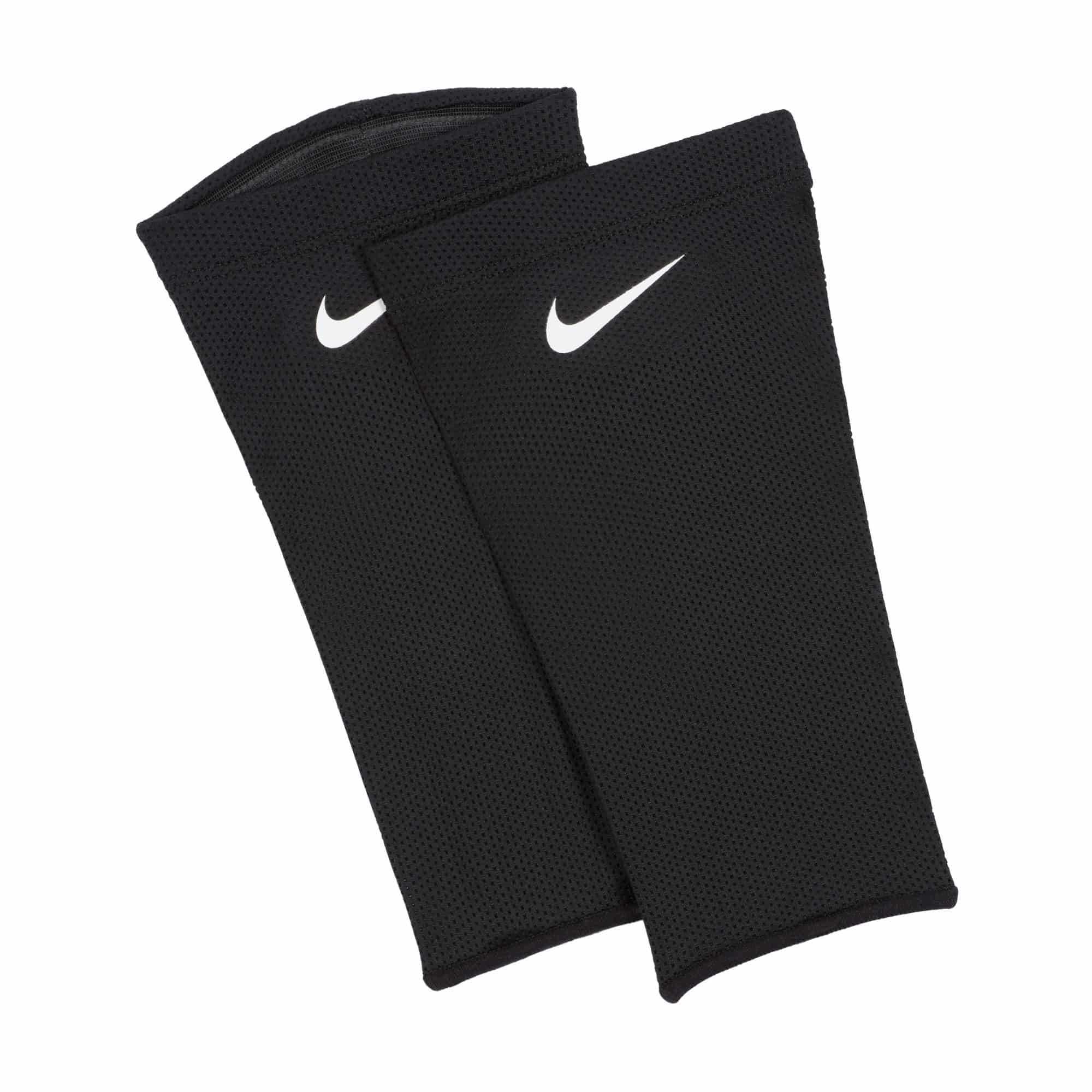 nike soccer accessories